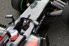Bild zum Inhalt: Analyse: McLaren setzt auf innovative Radaufhängung