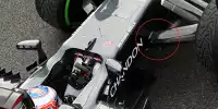Jenson Button