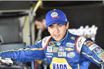 Chase Elliott (Hendrick) 