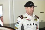 Carl Edwards (Gibbs) 