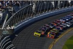 Matt Kenseth (Gibbs) 