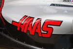 Haas VF-16