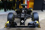 Renault R16