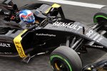 Jolyon Palmer (Renault) 