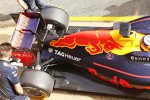 Daniel Ricciardo (Red Bull) 