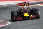 Daniel Ricciardo (Red Bull) 