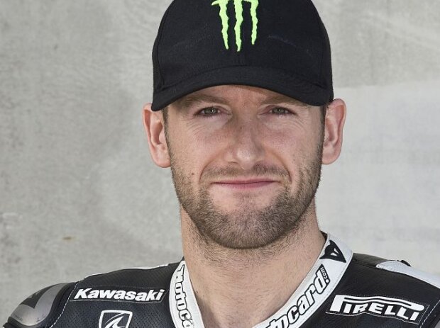 Tom Sykes