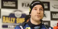 Mads Ostberg