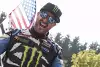 Bild zum Inhalt: Ken Block: "Natürlich will ich die Meisterschaft gewinnen!"