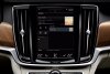 Bild zum Inhalt: Volvo integriert Spotify ins Auto