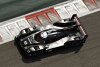 Bild zum Inhalt: Porsche 919: Was ist neu für die Saison 2016?