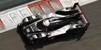 Bild zum Inhalt: Porsche 919: Was ist neu für die Saison 2016?