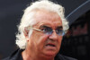 Bild zum Inhalt: Nach Ecclestone-Schelte: Auch Briatore kritisiert Formel 1