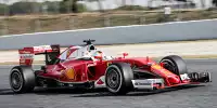 Sebastian Vettel