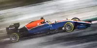 Pascal Wehrlein