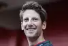 Bild zum Inhalt: Reverse Grid: Grosjean hält Ecclestone-Vorschlag für Desaster