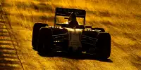 Valtteri Bottas