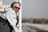 Bild zum Inhalt: Haas: Wollen der Formel 1 nicht erzählen, wo es lang geht