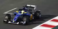 Marcus Ericsson