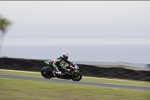 Jonathan Rea (Kawasaki)