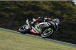 Jonathan Rea (Kawasaki)