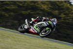 Jonathan Rea (Kawasaki)