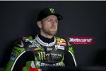 Tom Sykes (Kawasaki)