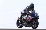 Alex Lowes (Yamaha)