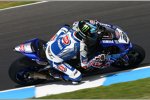 Alex Lowes (Yamaha)