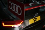 Der Audi RS 5 DTM