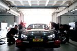 Der Audi RS 5 DTM