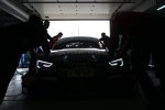 Der Audi RS 5 DTM