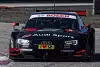 Bild zum Inhalt: DTM-Test Monteblanco: Ekström auch am Mittwoch vorne