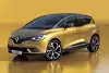 Bild zum Inhalt: Genf 2016: Neuer Renault Scenic lehnt sich an den Espace an