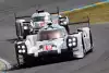 Bild zum Inhalt: Nico Hülkenberg ohne Le-Mans-Auto: "Nimmt den Druck"