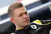 Bild zum Inhalt: Kevin Magnussen: Renault-Vertrag im zweiten Anlauf