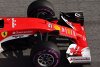 Neuer "Gummi-Paragraf": Formel 1 dadurch unberechenbar?