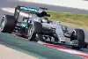 Bild zum Inhalt: Formel 1 denkt für 2017 über Aufhebung des Benzinlimits nach