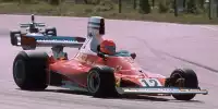 Niki Lauda