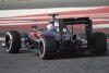 Formel 1 zu schwer: David Coulthard kritisiert neue Vorschläge