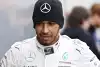 Bild zum Inhalt: Keine Scheidung in Sicht: Hamilton pflegt seine "Formel-1-Ehe"