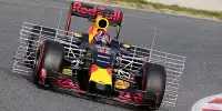 Daniil Kwjat