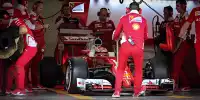 Kimi Räikkönen