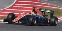 Rio Haryanto