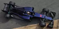 Carlos Sainz