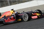 Daniel Ricciardo (Red Bull)