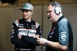 Nico Hülkenberg (Force India) 
