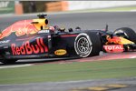 Daniil Kwjat (Red Bull)