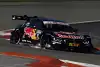 Bild zum Inhalt: DTM-Test Monteblanco: BMW-Bestzeit durch Timo Glock