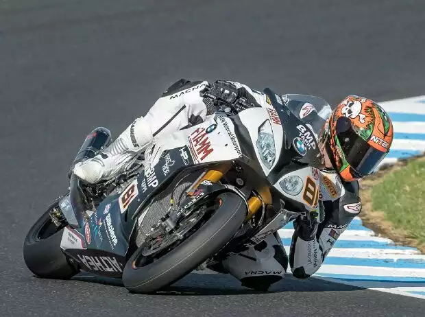 Jordi Torres Titel-Bild zur News: Jordi Torres